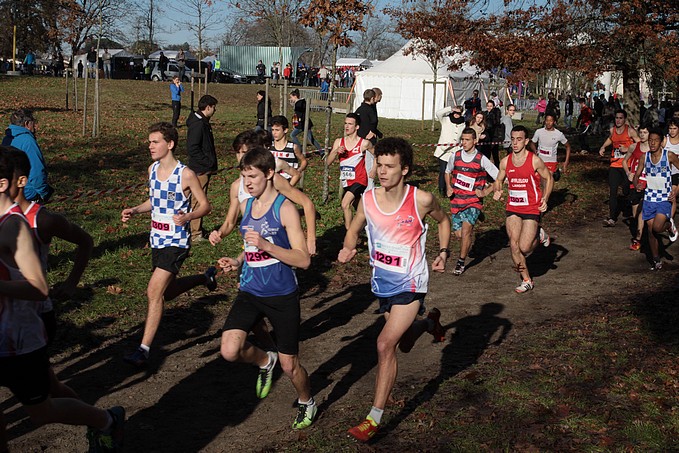 Diapositive suivante